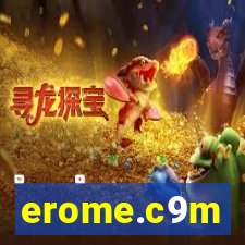 erome.c9m