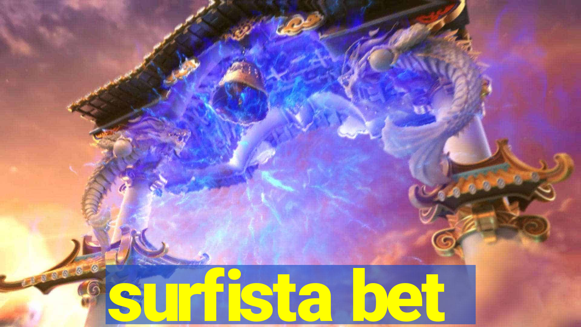 surfista bet