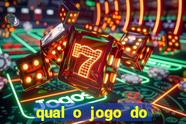 qual o jogo do tigrinho original