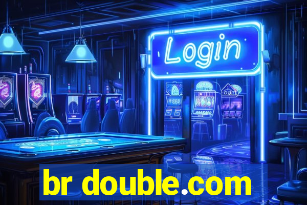 br double.com