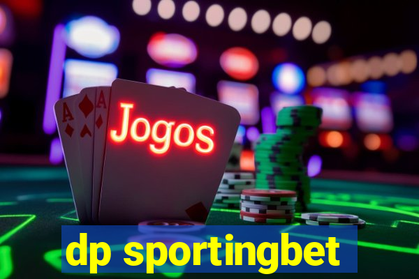 dp sportingbet