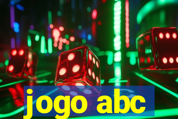 jogo abc