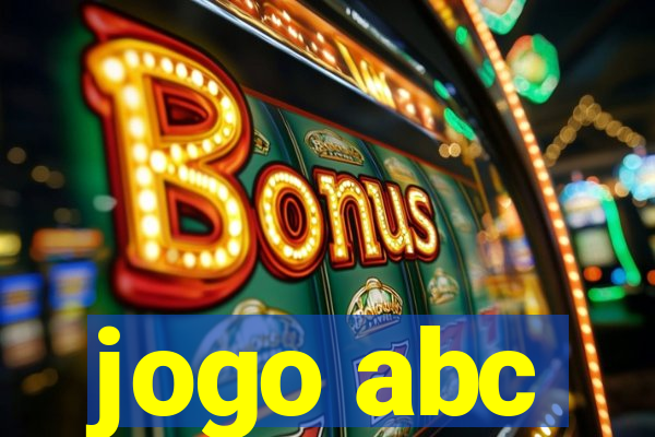 jogo abc