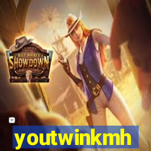 youtwinkmh