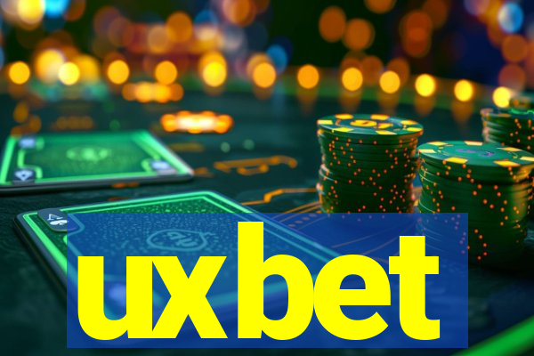 uxbet