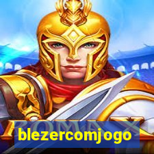 blezercomjogo