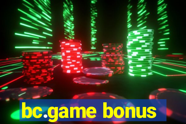 bc.game bonus