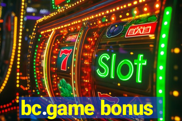 bc.game bonus