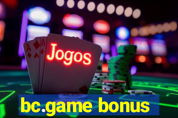 bc.game bonus