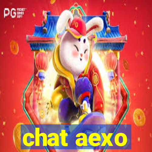 chat aexo