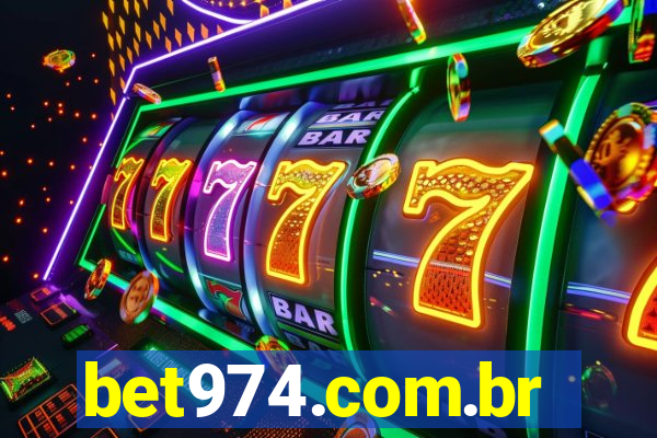 bet974.com.br