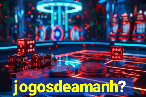 jogosdeamanh?