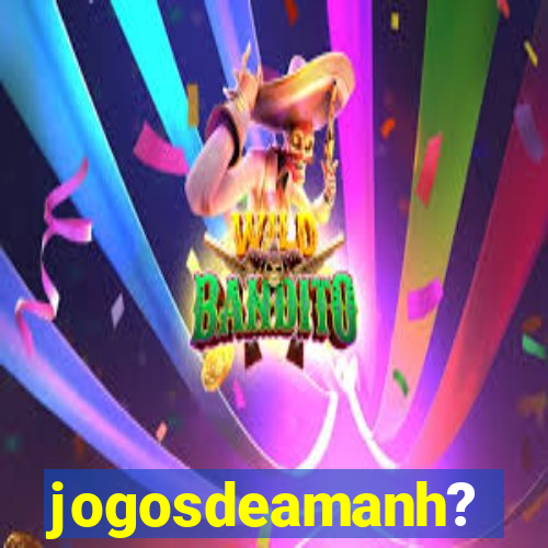 jogosdeamanh?