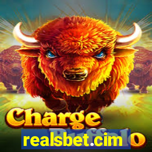 realsbet.cim