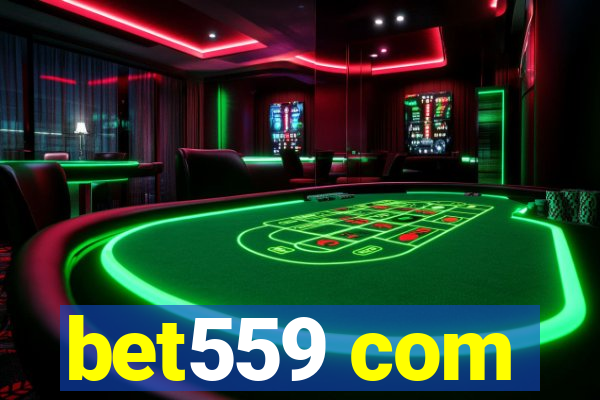 bet559 com