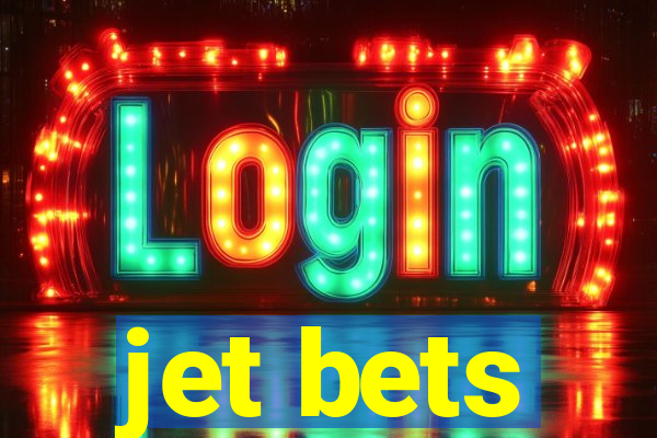 jet bets