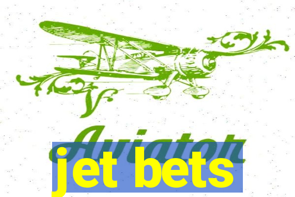 jet bets