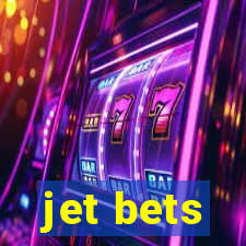 jet bets