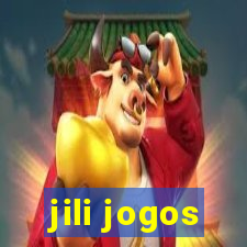 jili jogos