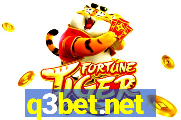 q3bet.net