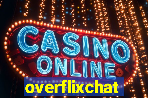 overflixchat