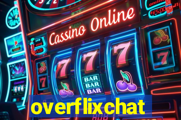 overflixchat