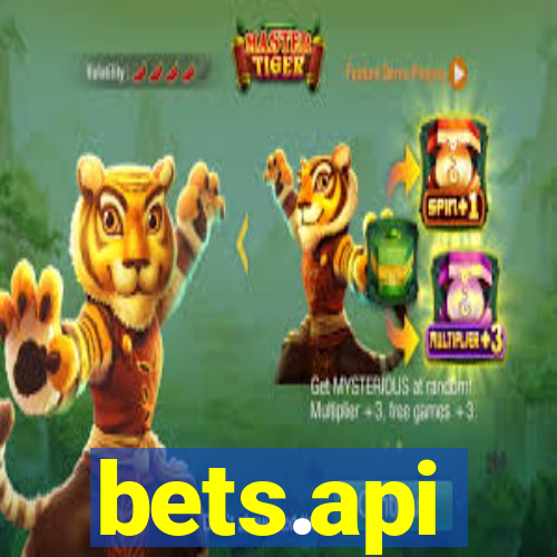 bets.api