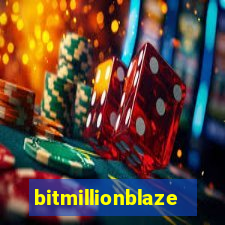 bitmillionblaze