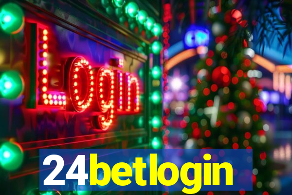 24betlogin