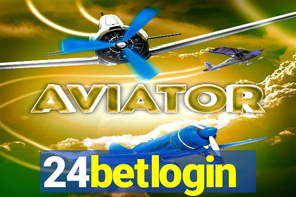 24betlogin