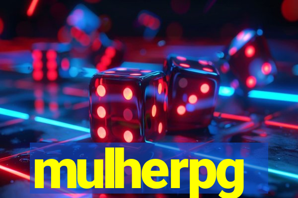 mulherpg