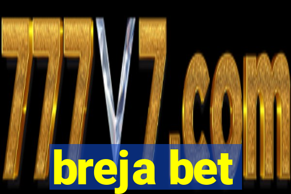 breja bet