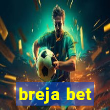 breja bet