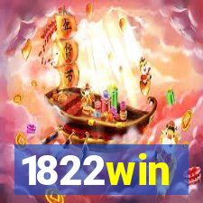 1822win