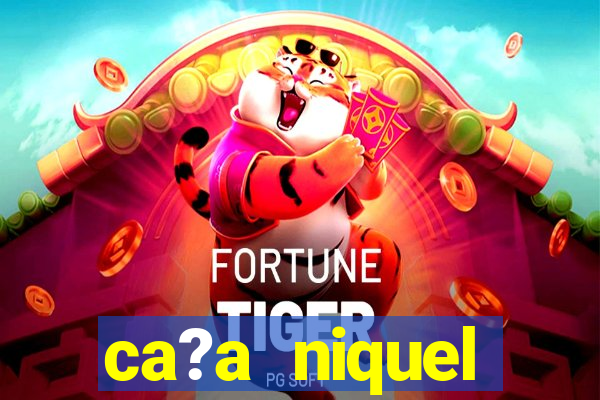 ca?a niquel halloween slot gratis