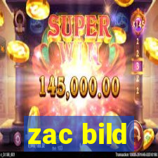 zac bild