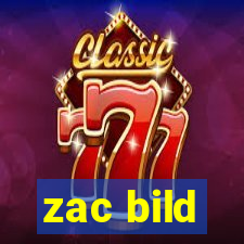 zac bild