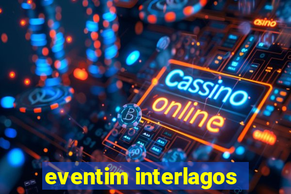 eventim interlagos