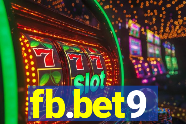 fb.bet9