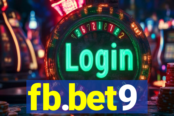 fb.bet9