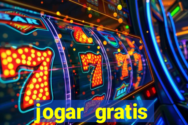 jogar gratis fortune dragon