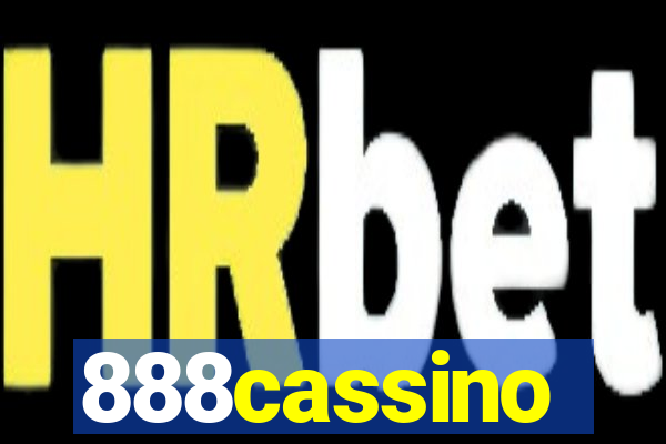 888cassino