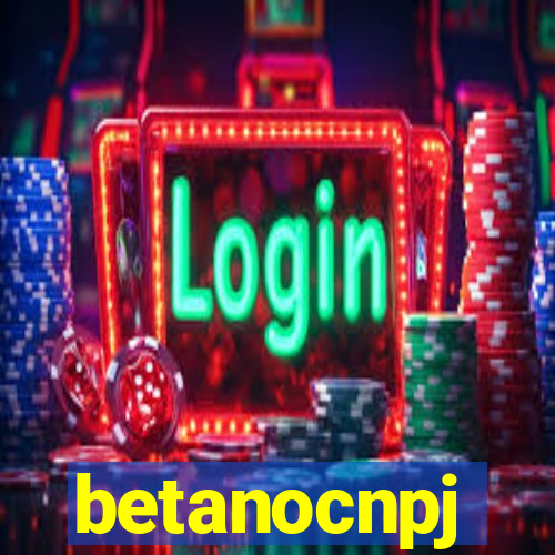 betanocnpj