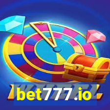 bet777.io