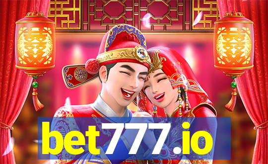 bet777.io