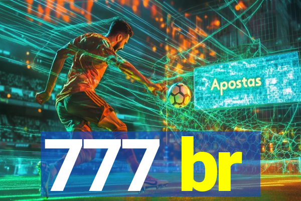 777 br