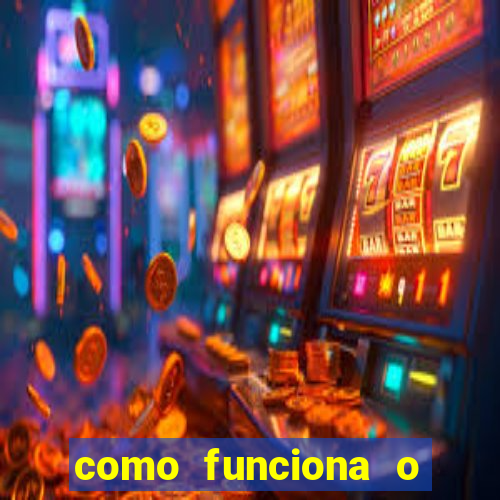 como funciona o fortune tiger