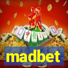 madbet