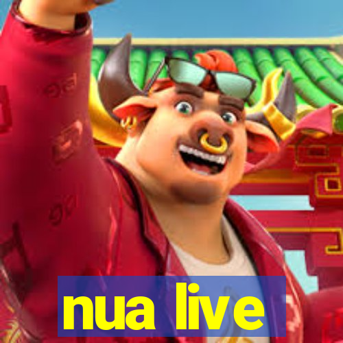 nua live