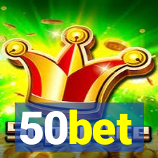 50bet